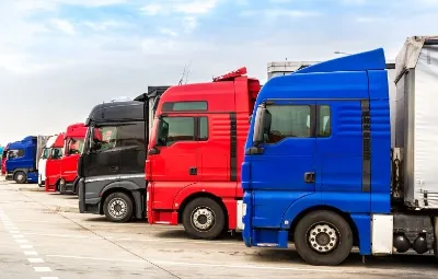 İzmir İmranlı Ambar Nakliyat