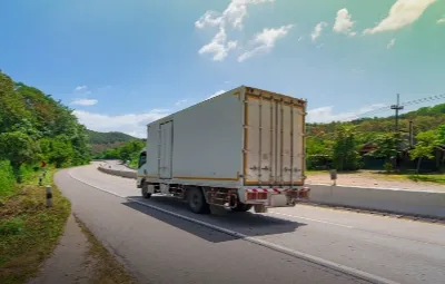 İzmir ile İmranlı Arası Bulaşık Makinesi Taşıma